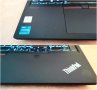 Lenovo ThinkPad T15g G2/Core i7 11800H/RTX 3070 8GB/15.6 4K UHD/32GB RAM/512GB SSD/Гаранция 9 месеца, снимка 9
