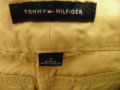 Tommy Hilfiger оригинален дамски панталон, снимка 6