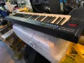 PEARL Diffusion PKB M1 490 Midi Keyboard - професионална миди клавиатура със звуци, снимка 7