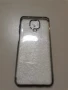 Нов ПВЦ кейс за Xiaomi Redmi Note 9 PRO, снимка 1