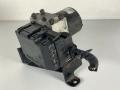 ABS помпа модул Хюндай Теракан ABS pompa modul Hyungai Terracan 58910-H1000, снимка 1