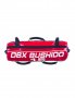 Комплект тренировъчни торби DBX Bushido Power Bags - 10/15/20/25 kg, снимка 3