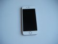 Apple  iPhone 6 - 16GB, снимка 2