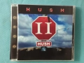 Takara,Ten,Hush,Fleshcrawl,Staub,Tidfall,Snake Eye,The Sign-CD, снимка 14