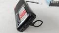 Sony icf-450s Преносимо радио, снимка 5