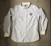 Дамска риза Tommy Hilfiger, снимка 1