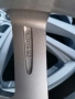 оригинални джанти 16"5х112 Seat Ateca , снимка 11