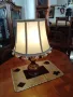 Настолни лампи, снимка 7