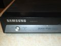 SAMSUNG DVD-P171 DVD PLAYER-ВНОС FRANCE 2912211919, снимка 9