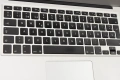 Macbook Air 2015 8 GB 256 SSD A1465, снимка 9