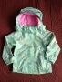 Лот за момиче р. 3-4г.104 , снимка 5