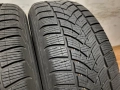 235/65/17 Debica / зимни гуми джип suv, снимка 5
