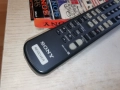 SONY RM-U302 RECEIVER REMOTE-ВНОС SWISS 1512251043, снимка 14