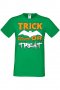 Мъжка тениска,Trick Or Treat 1,Halloween,Хелоуин,Празник,Забавление,Изненада,Обичаи,, снимка 7