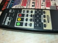 PIONEER AUDIO REMOTE-ВНОС SWISS 0106251713, снимка 3