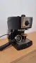 Кафемашина Делонги Delonghi ec156 b, снимка 3