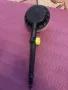 Аксесоари за водоструйка Parkside PHD 170 B2, снимка 1