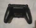 Контролер за Xbox one S/X PC , снимка 2