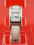 Часовник  GUESS G66310L/захабена каишка/, снимка 3