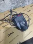 Зарядно Bosch 3.6-12v A1115, снимка 2