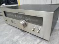 Тунер Kenwood KT-5300 Vintage Hi-Fi 1975 - 1977 Tuner AM-FM Stereo, снимка 3