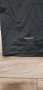Мъжки суичер Nike Therma-Fit, размер XXL, снимка 4