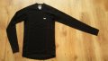 HELLY HANSEN Thermo 57% Merino Wool размер S за лов ски сноуборд термо блуза 57% Мерино Вълна - 541, снимка 1