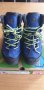 Детски зимни обувки за момче Karrimor - размер 36 (UK 3), снимка 1 - Детски боти и ботуши - 27307532