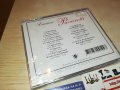 sold out-LUCIANO PAVAROTTU-CD НОВО ВНОС GERMANY 2904231912, снимка 13