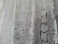 покривка за легло маса перде , снимка 4