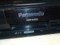 〽️PANASONIC HDD/DVB/HDMI RECORDER 0510221222, снимка 11