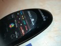 SAMSUNG SMART HUB-ГЛАСОВО ДИСТАНЦИОННО 2106211957, снимка 13