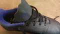Adidas X Football Astro Turf Размер EUR 34 / UK 2 Детски стоножки за футбол 308-14-S, снимка 15