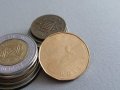 Монета - Канада - 1 долар | 1987г., снимка 1 - Нумизматика и бонистика - 38898505