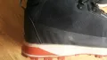 ALFA GREN ADVANCE GORE-TEX Boots размер EUR 42 / UK 8 водонепромокаеми - 1101, снимка 6