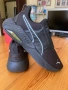 Мъжки оригинални маратонки Puma, снимка 1