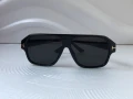 Модерни мъжки слънчеви очила , снимка 6