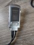 Minidisc recorder Aiwa AM-F65, снимка 5