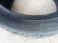  Продавам два броя гуми RIKEN 215/40/17, снимка 8
