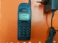 NOKIA 6150, снимка 1