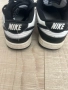 Маратонки Nike Dunk Panda, снимка 3