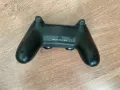 Sony PS4 joystick/ Джойстик Сони пс4 , снимка 2