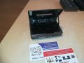 sony wm-ex508 walkman-made in japan-mettal, снимка 18