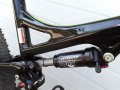 SPECIALIZED EPIC COMP лека мекица, снимка 10