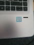 Перфектен! HP EliteBook 830 G6, снимка 11