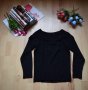 Пуловер, снимка 1 - Блузи с дълъг ръкав и пуловери - 27285561