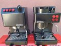 Кафемашини Бразилия , снимка 6