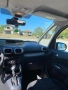 Продавам Citroen C3 Picasso, снимка 11