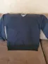 МЪЖКА БЛУЗА, снимка 1