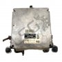 Компютър двигател Toyota Corolla Verso I (E120) 2001-2003 T210722N-154, снимка 1